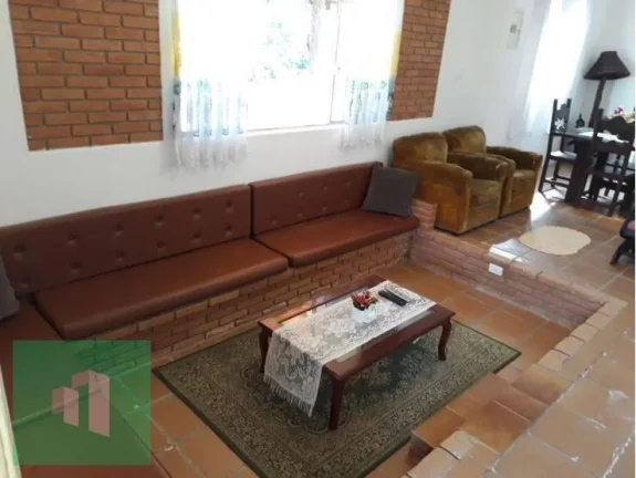 Imagem Chácara com 2 quartos, 27500m2, à venda