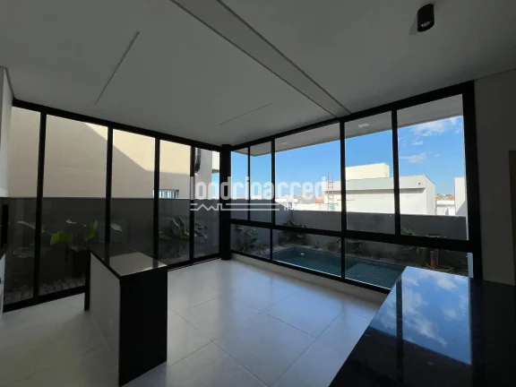 Imagem Casa à venda, Jardim Morumbi, Londrina, PR