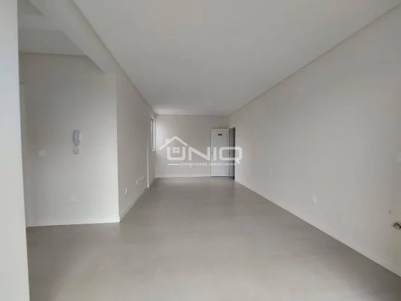 Imagem Apartamentos Tocantins Prox ao Shopping
