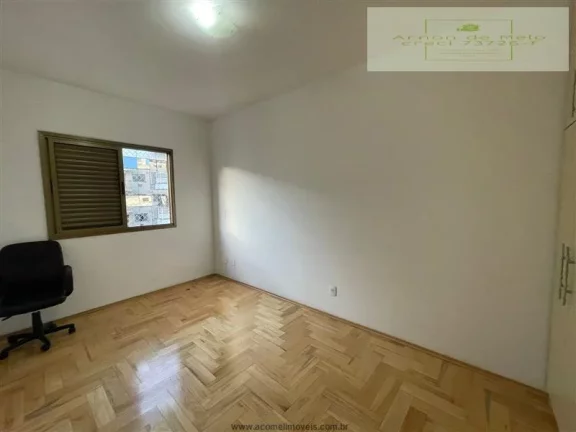 Imagem Apartamentos para locação em Barueri no bairro Alphaville
