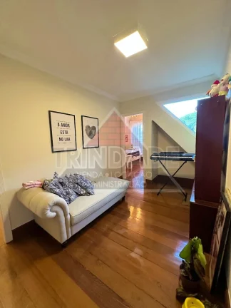 Imagem CASA RESIDENCIAL em RIO DE JANEIRO - RJ, RECREIO DOS BANDEIRANTES