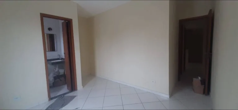 Imagem Cobertura Sem Condomínio 108 m² 2 Dormitorios Sendo 1 Suite e 1 Vaga