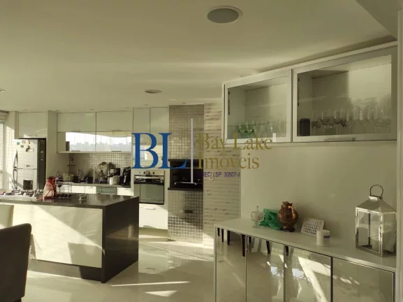Imagem Vende Apartamento 122, Família Mooca 3 Suítes - Sacada Gourmet PERMUTA