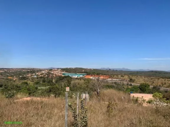 Imagem LOTE BARATO À VENDA,EM JUATUBA!