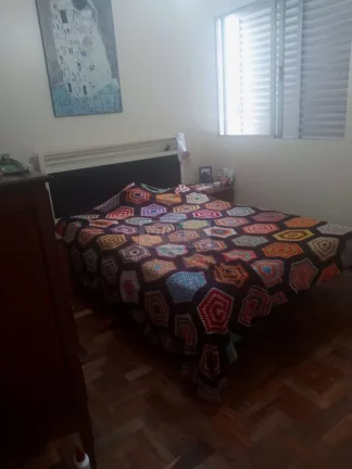 Imagem APARTAMENTO A VENDA NO PARAISO, SAO PAULO