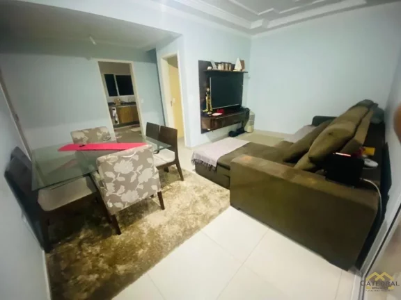 Imagem Sobrado à venda na Colônia com 3 quartos, sendo uma suíte e 2 vagas de garagem
