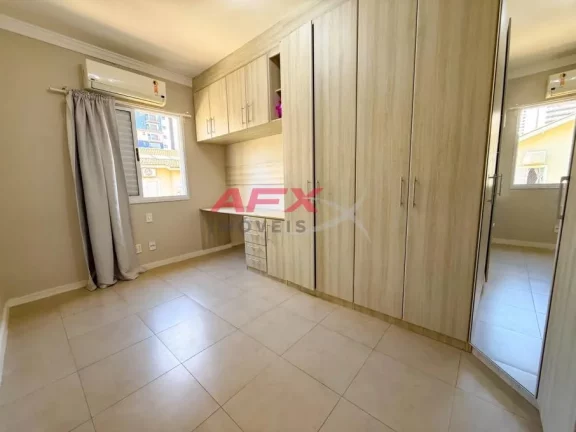 Imagem Casa 3 Quartos Sorocaba - SP - Parque Campolim