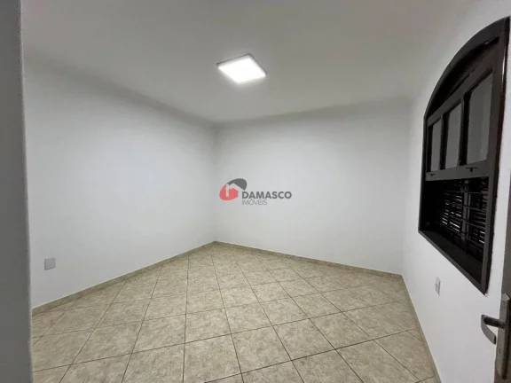 Imagem Casa à venda, Santa Maria, São Caetano do Sul, SP