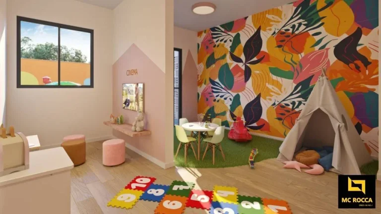 Imagem Apartamento 2 dormitórios - Ipanema 212 - Mooca - São Paulo