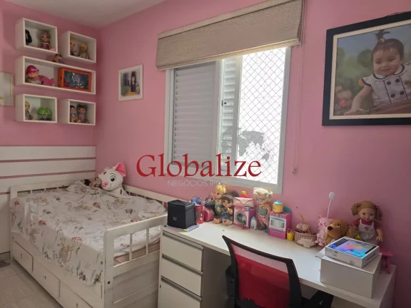 Imagem Casa à venda com 275m², 4 quartos, 4 vagas, piscina, churrasqueira por R$ 609.000,00 no Bom Retiro - Santos