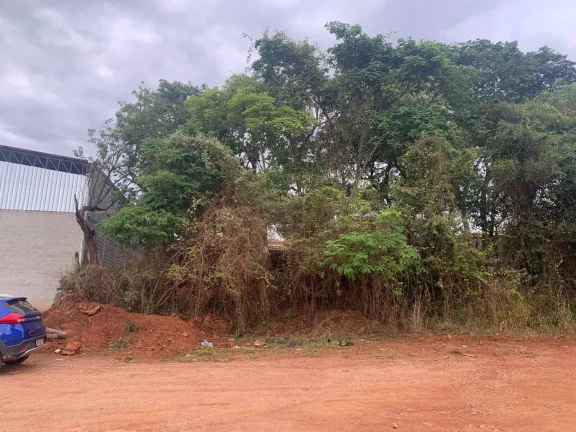 Imagem 4 TERRENOS JUNTOS, BAIRRO SATÉLITE EM JUATUBA!