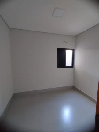 Imagem EXCELENTE APARTAMENTO Á VENDA NO TRES COLINAS EM FRANCA/SP