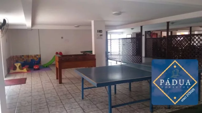 Imagem LOCAÇÃO APARTAMENTO DE 1 DORMITÓRIO