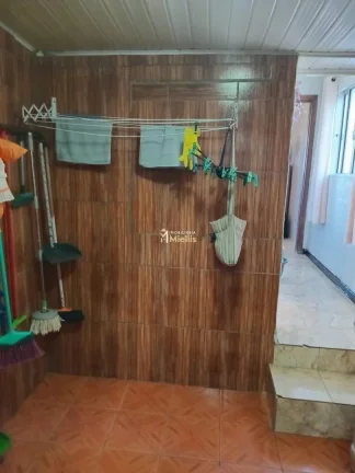 Imagem Casa com 3 Dormitorio(s) localizado(a) no bairro Esmeralda em Viamão / Rio Grande do Sul Ref.:57580621