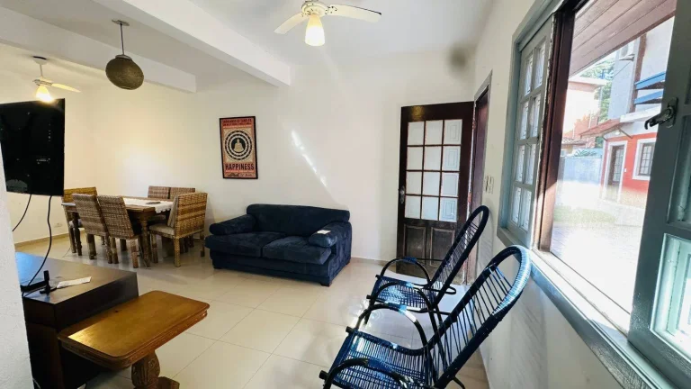 Imagem Apartamento Riviera de São Lourenço - 100M², 3 Dorms, 1 Suíte, 2 Vagas.