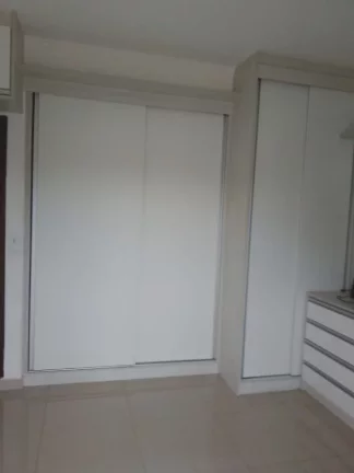 Imagem Sobrado com 3 dormitórios à venda, 121 m² por R$ 600.000,00 - Jardim São Luís - Suzano/SP