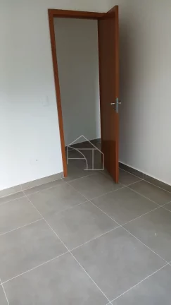 Imagem Apartamento Térreo com Quintal no Residencial Vila de Itaúnas – Morada de Laranjeiras
