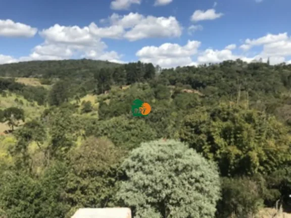 Imagem Casa para Venda em São Roque, Jardim Vinhas Do Sol (mailasqui), 5 dormitórios, 1 suíte, 2 banheiros, 4 vagas