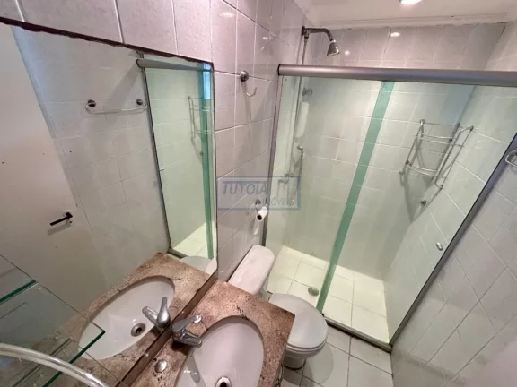 Imagem APARTAMENTO À VENDA NO IPIRANGA, SAO PAULO