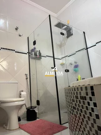 Imagem Chácara com 4 dormitórios à venda, 1050 m² por R$ 1.300.000,00 - Núcleo Lageado Portal dos Nobres - Ipeúna/SP