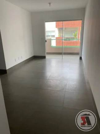 Imagem Cobertura Duplex novo 150m2 - Cond. LE PARC