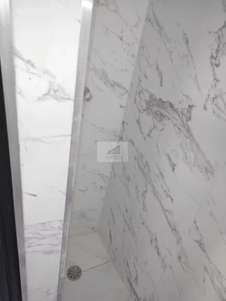 Imagem APARTAMENTO Á VENDA 82M² SANTO AMARO