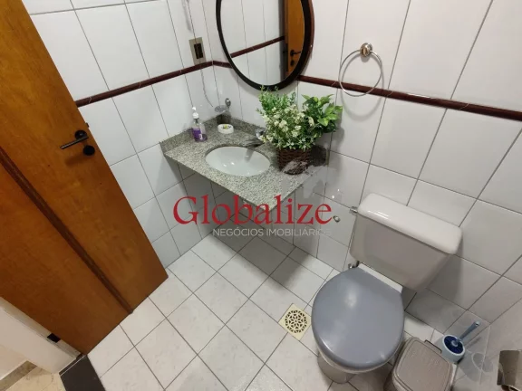 Imagem Maravilhosa sala comercial mobiliada porteira fechada no centro da cidade de Santos (SP) para locação ou venda por R$.240.000,00 !!!