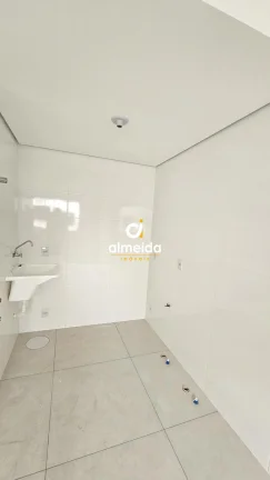 Imagem APARTAMENTO 1 DORMITÓRIO NO CENTRO