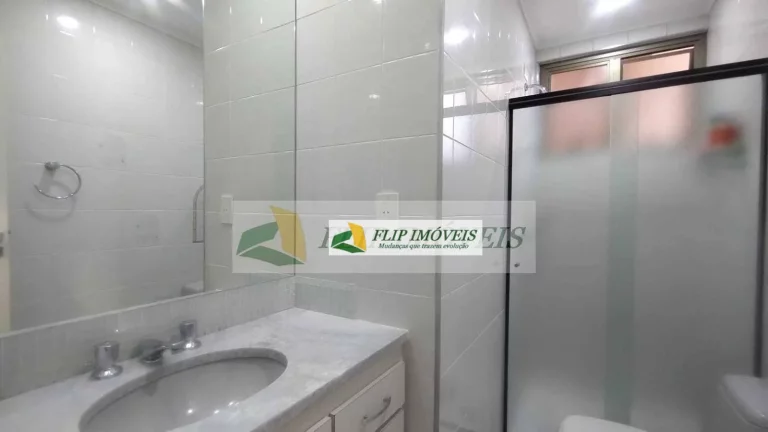 Imagem Lindo apartamento para venda com 125 metros quadrados com 3 quartos no miolo Cambuí - Campinas - SP