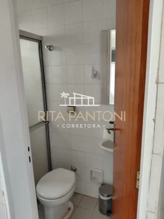 Imagem Apartamento - Ribeirão Preto - Jardim Irajá - Região Sul