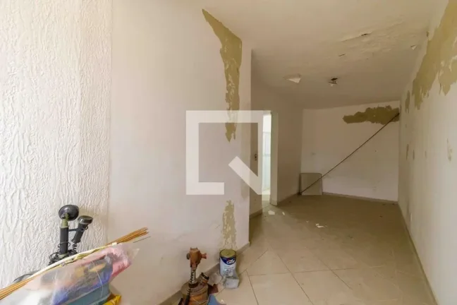 Imagem Casa à Venda - Vargem Pequena, 4 Quartos, 360 m2