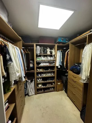 Imagem Apartamento à venda Itaim Bibi São Paulo