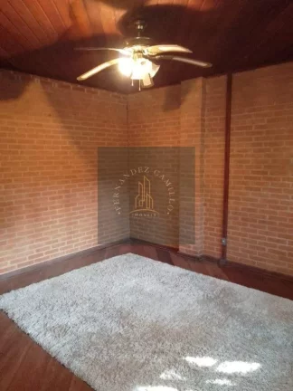 Imagem CONDOMINÍO ESTÂNCIA OROPÓ CHÁCARA 10.000m2 / Imóvel Rural