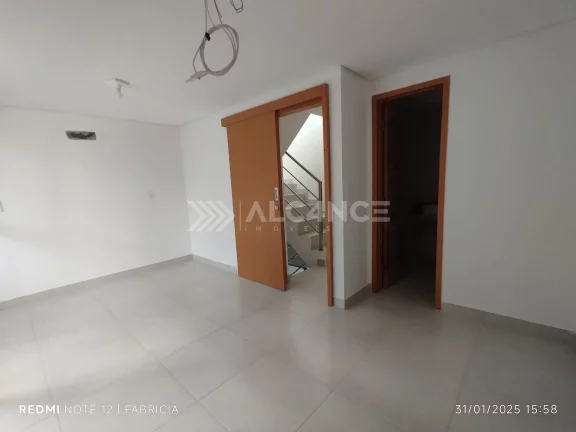 Imagem Casa Triplex - 3 Suítes - 134 m² - Poço, Cabedelo/PB