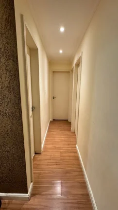 Imagem You Saúde - Apartamento para Alugar 69m² 3 quartos suíte vaga You Saúde Nossa Senhora da Saúde