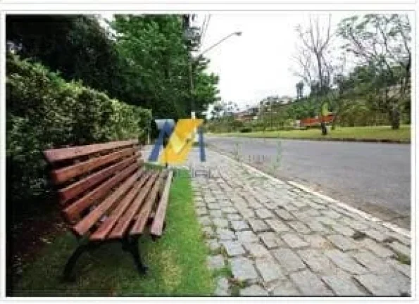 Imagem Um imóvel que entrega o essencial