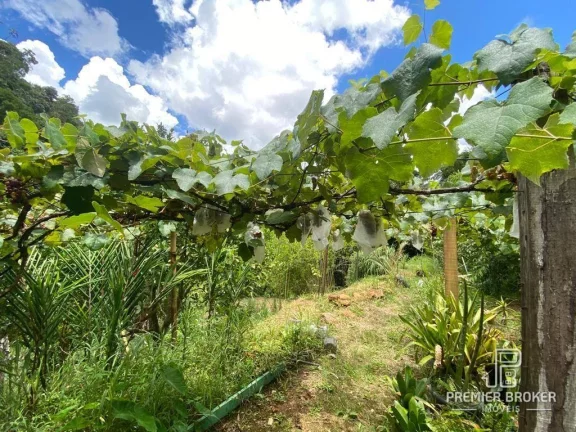 Imagem Casa à venda, 90 m² por R$ 220.000,00 - Caleme - Teresópolis/RJ
