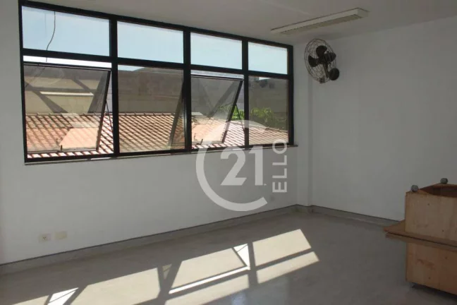 Imagem Prédio para alugar, 1250 m² - Moema - São Paulo