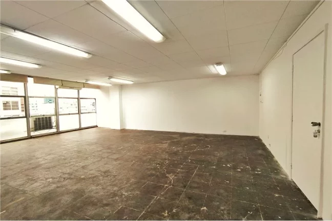 Imagem SALA COMERCIAL em São Paulo - SP, Jardim Paulista