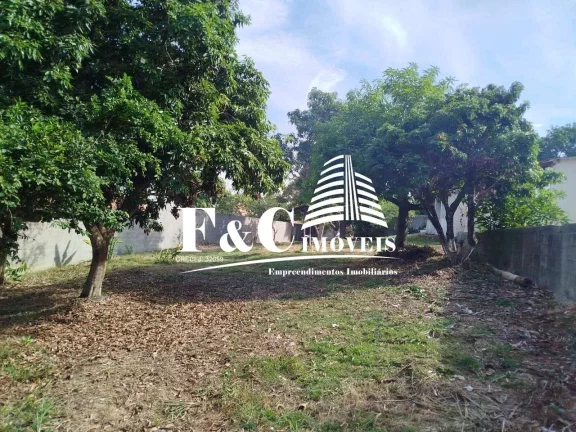Imagem Casa para Venda em Limeira, Área Rural de Limeira, 1 dormitório, 1 banheiro, 2 vagas