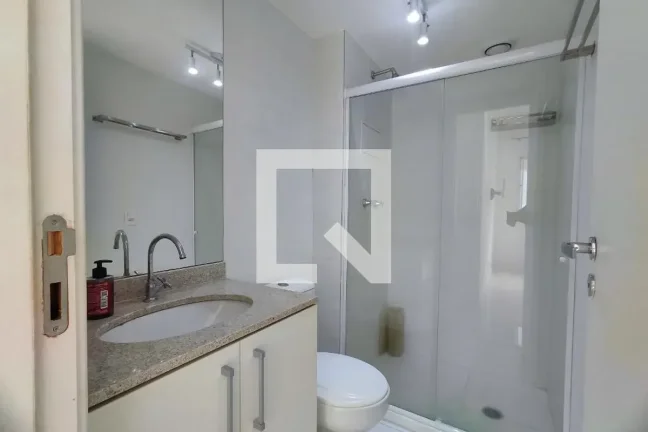 Imagem Apartamento à Venda - Recreio, 2 Quartos, 74 m2