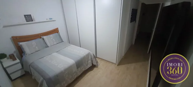 Imagem SOBRADO A VENDA NA VILA FORMOSA 3 DORMITÓRIOS SUÍTE 2 VAGAS QUINTAL