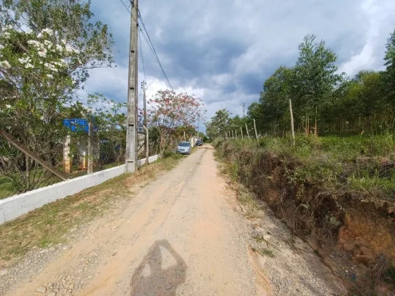 Imagem Linda e aconchegante chácara no Bairro Jurupará em Piedade!