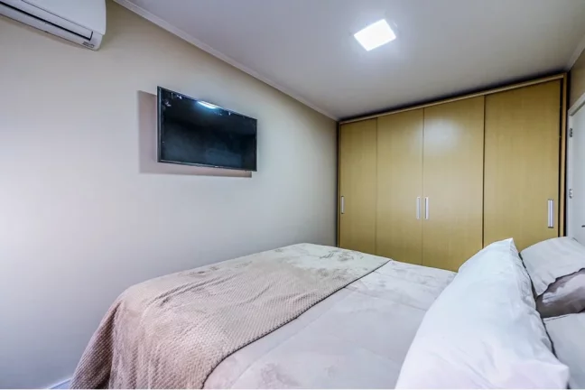 Imagem RBC-D1AF 1375 Apto 612481063-26 - Apartamento à venda no bairro Rio Branco - Porto Alegre/RS