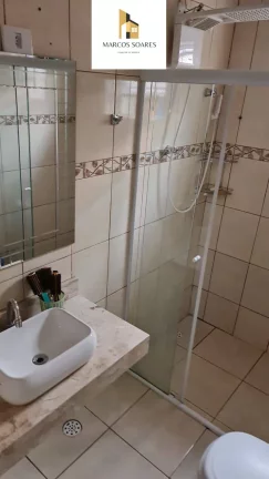 Foto do imóvel: Casa à venda, no bairro Menk/Osasco, possui 141 de área construida