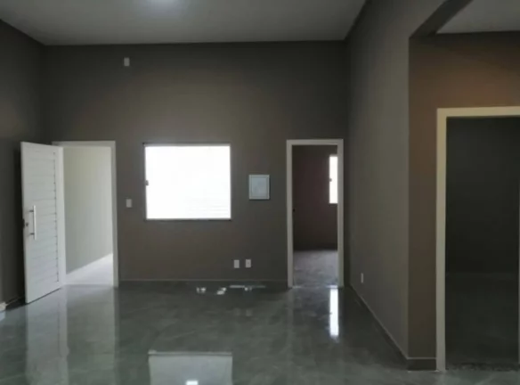 Imagem Casa no Luar da Barra - 3 quartos, suíte, 113m², vaga de garagem | Consultor Imobiliário Especialista