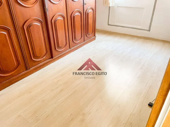 Imagem Apartamento com 2 dormitórios para alugar, 50 m² por R$ 1.753,53/mês - Fonseca - Niterói/RJ