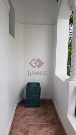 Imagem Casa à Venda, 4 Quartos, 110 m² - Bela Vista, São Paulo
