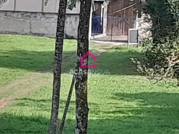 Imagem Sítio para Venda em Rio de Janeiro, Santa Cruz, 3 dormitórios, 2 banheiros, 2 vagas