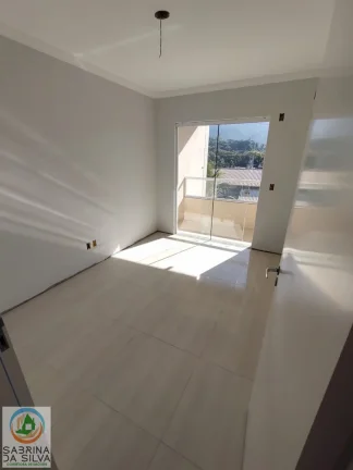 Imagem Casa - Itoupava Central - Blumenau